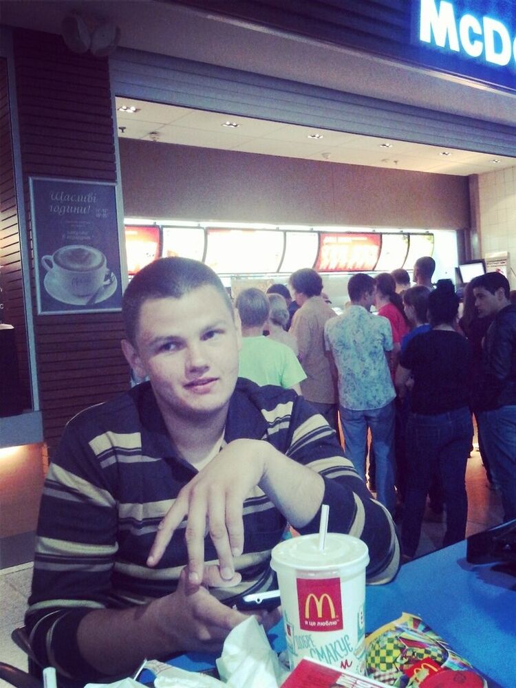 ���� 4862624 ������� �����, 31 ���, ���� ���������� � ���������������