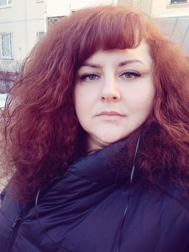 ���� 25346974 ������� �������, 39 ���, ���� ���������� � �����-����������