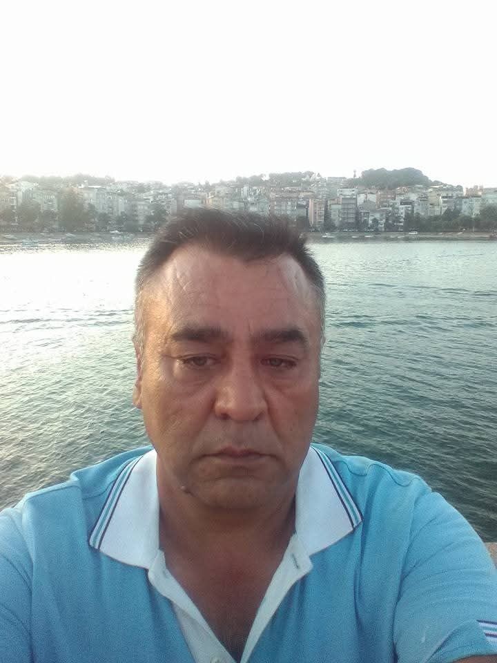   ,   , 43 ,   ,   , 