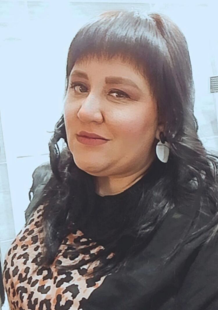 49505734  , 34 ,    