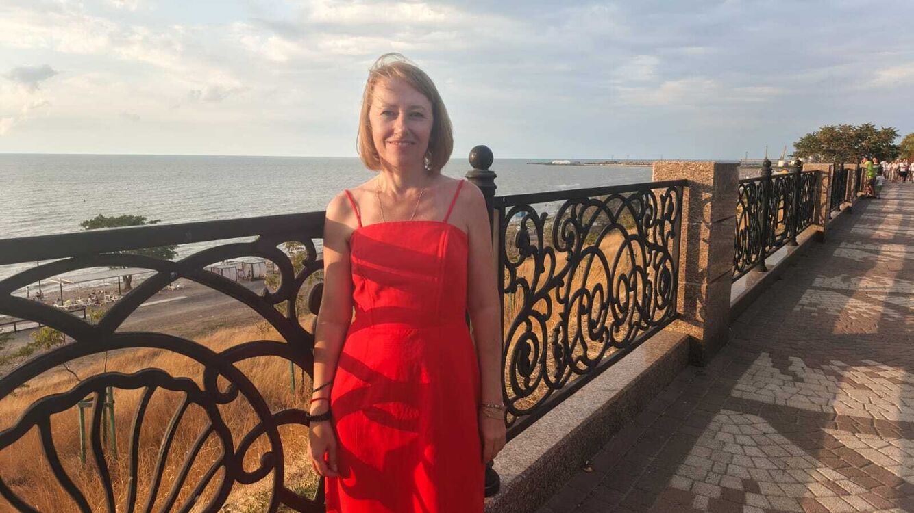 ���������� �������, ���� ������� �����, 50 ���, ������������ ��� c�������� ���������