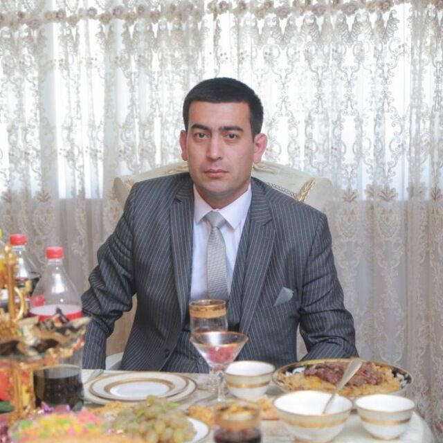 ���� 23427624 ������� ������, 39 ���, ���� ���������� � ��������