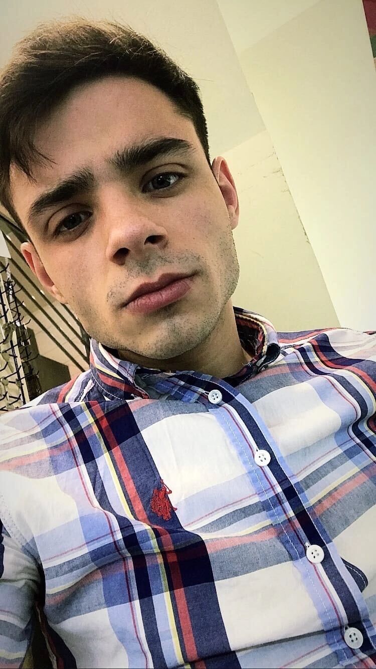  -,   , 25 ,   ,   