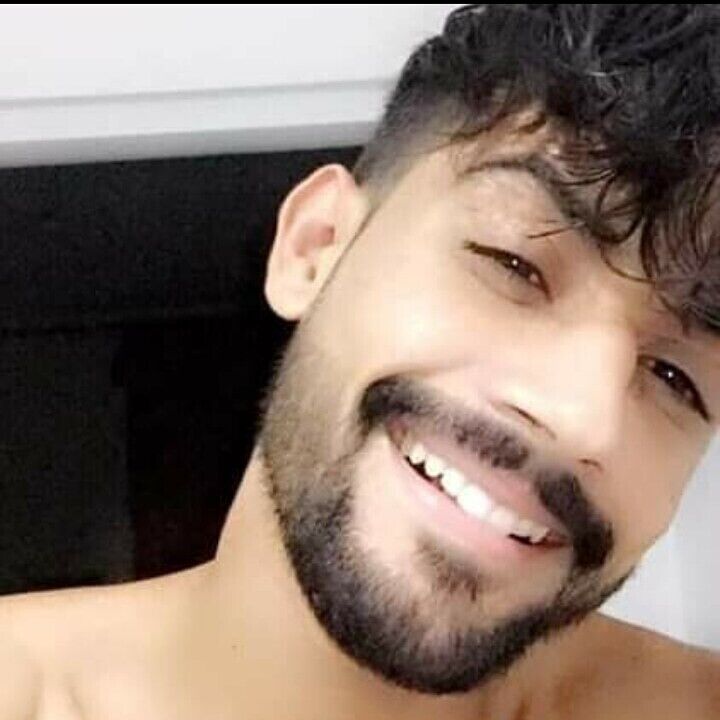 ���� 21420994 ������� Yassin, 27 ���, ���� ���������� � ���������������