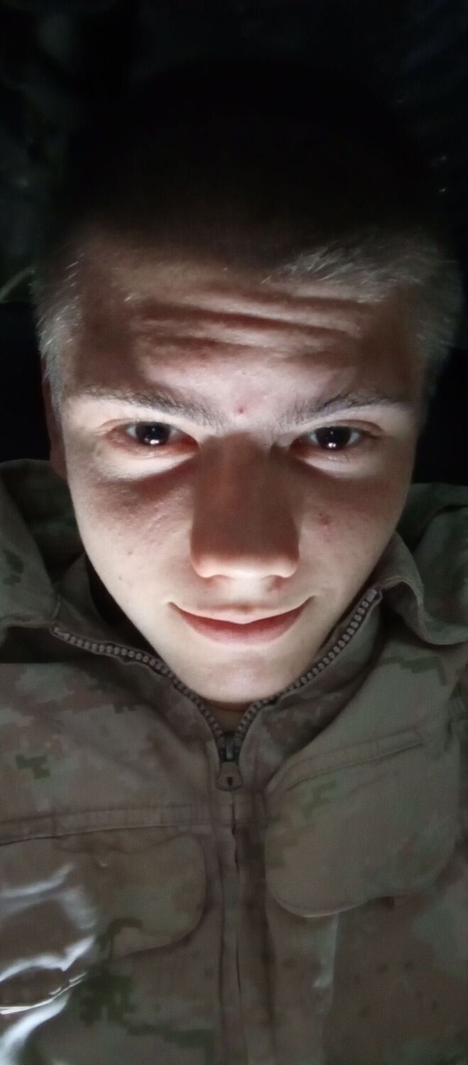 ���� 42888524 ����� ������, 21 ���, ���� ���������� � �������-��-����