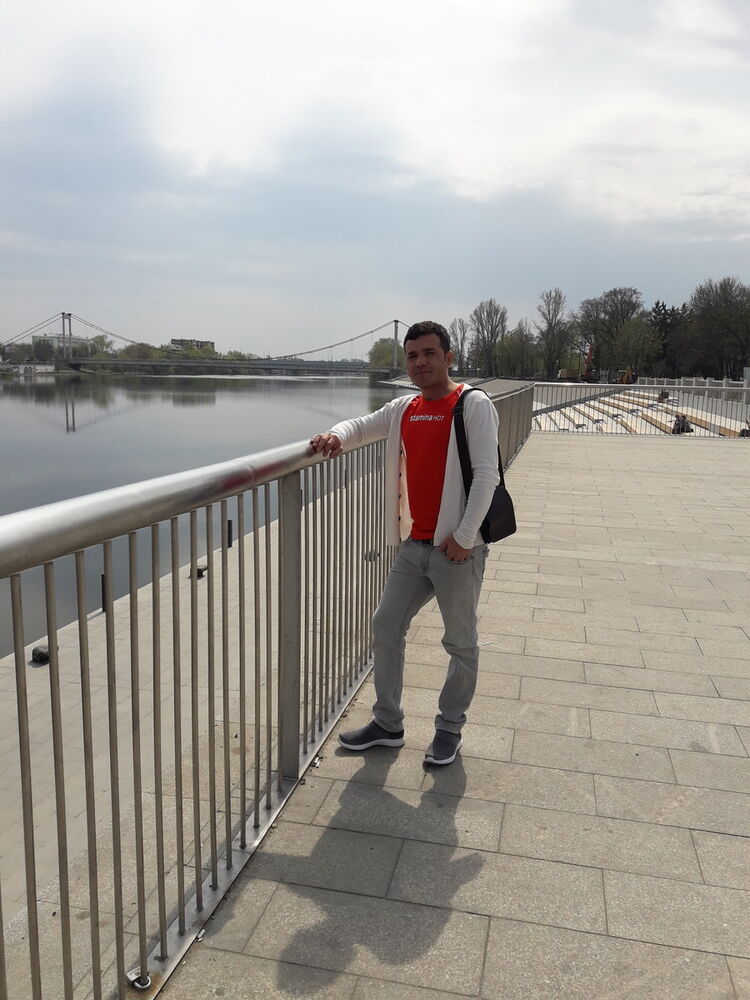  ,   , 35 ,   ,   , c 