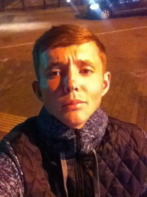 ���������� ������, ���� ������� Maksim, 31 ���, ������������ ��� ������, ����� � ���������, c�������� ���������