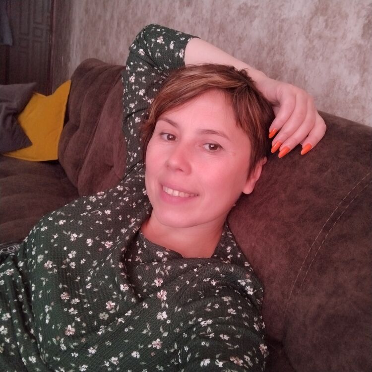 ���� 56341654 ������� Viktoria, 43 ����, ���� ���������� � ������