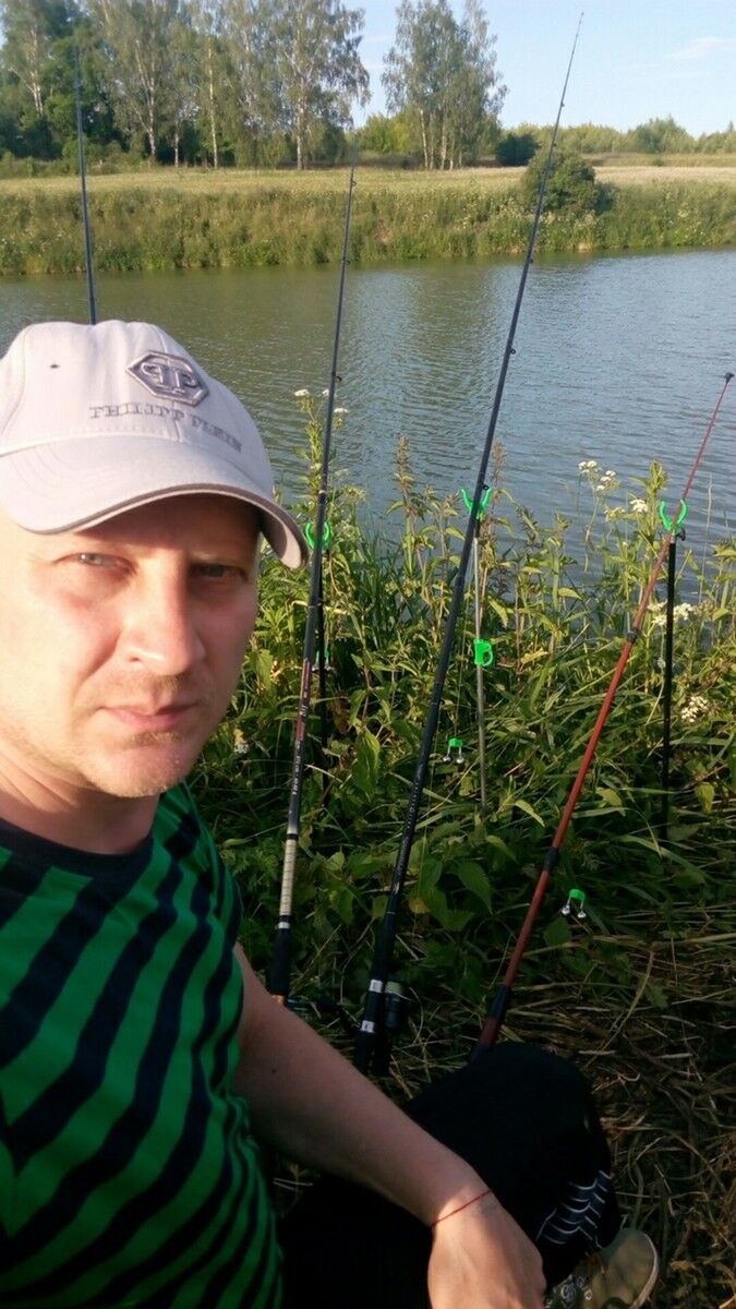  ,   Serg, 35 ,  