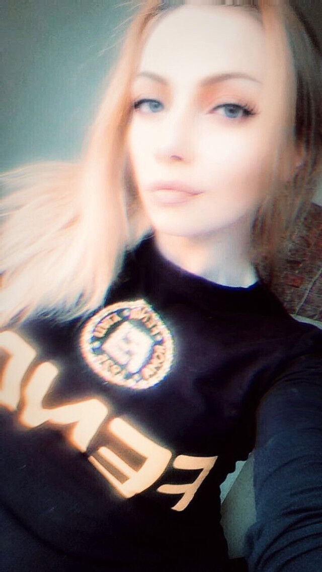 ���� 17198914 ������� Veronika, 29 ���, ���� ���������� � �����-����������