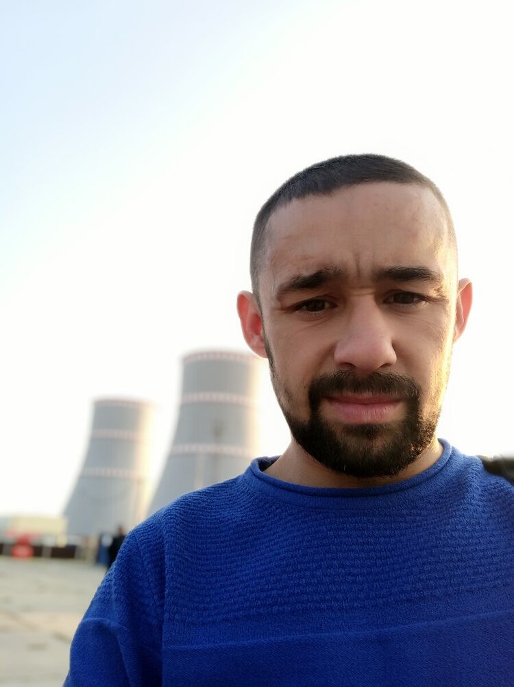 ���� 22240414 ������� �������, 40 ���, ���� ���������� � ������