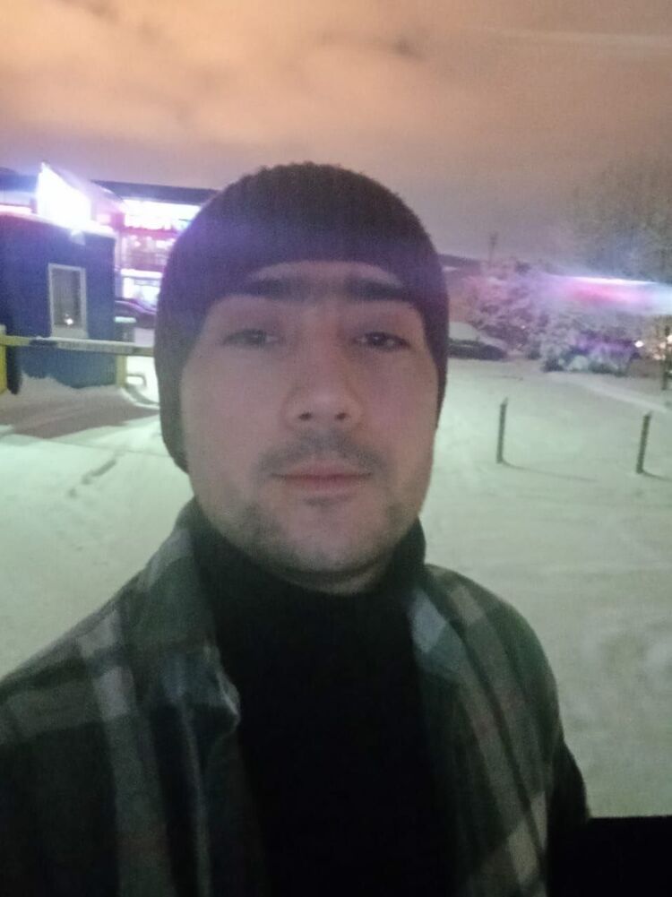 ���������� �����-���������, ���� ������� �����, 37 ���, ������������ ��� ������, ����� � ���������