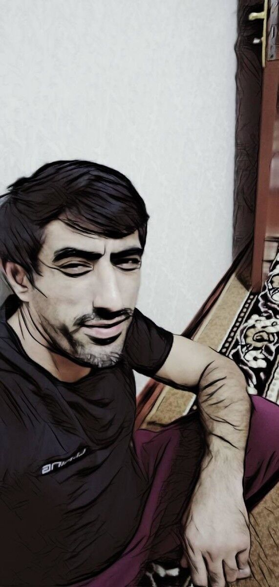 ���� 18542884 ������� �����, 44 ����, ���� ���������� � �������