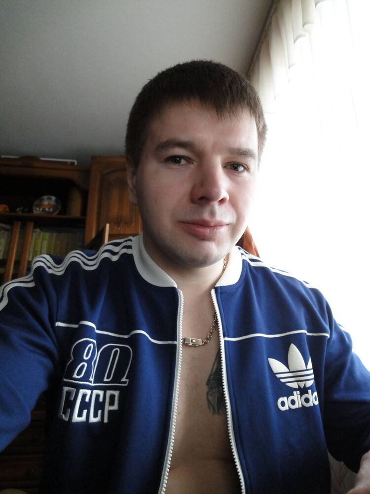  ,   Roman, 40 ,   ,   