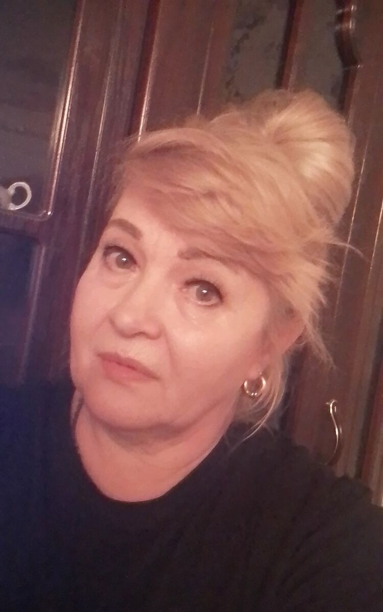  ,   , 59 ,   c 