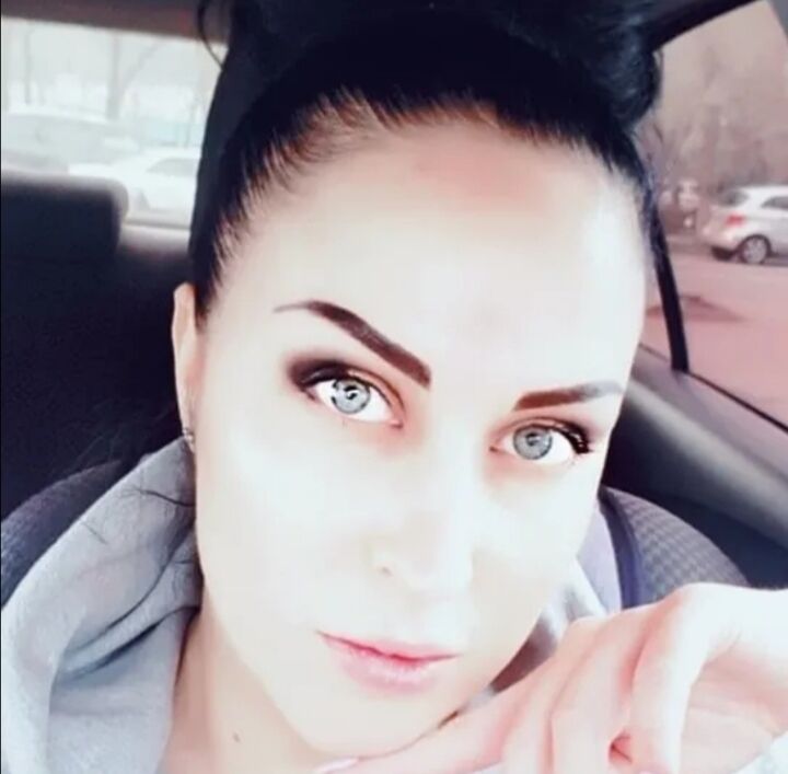 ���������� ���������, ���� ������� ����, 41 ���, ������������ ��� ������, ����� � ���������