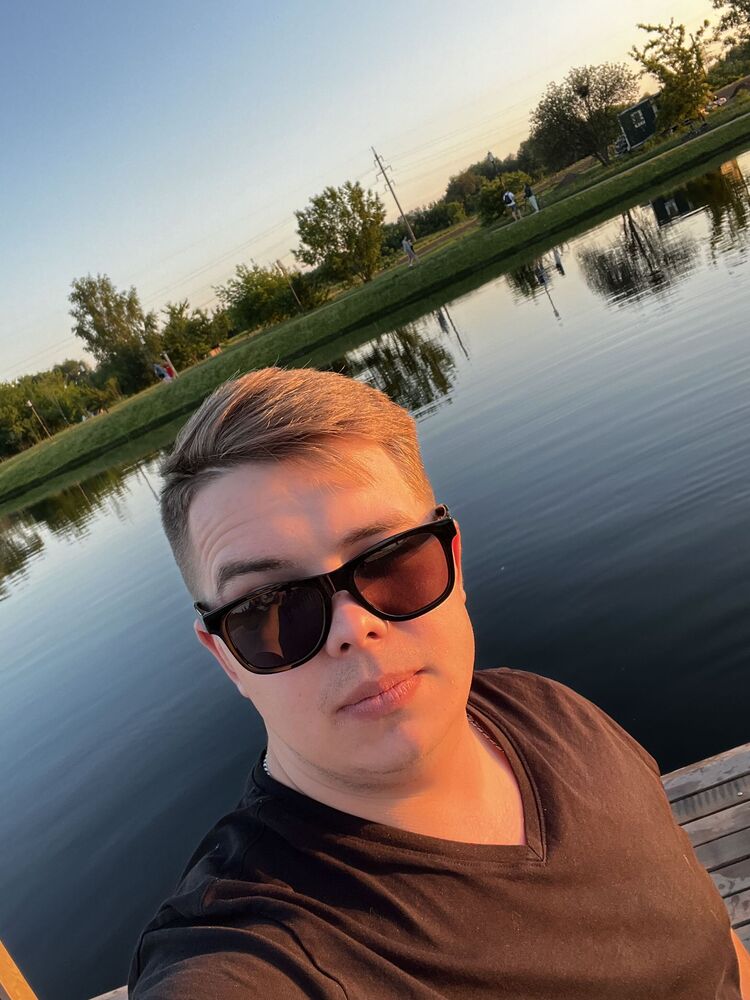 ���������� �������, ���� ������� �������, 29 ���, ������������ ��� ������, ����� � ���������, c�������� ���������