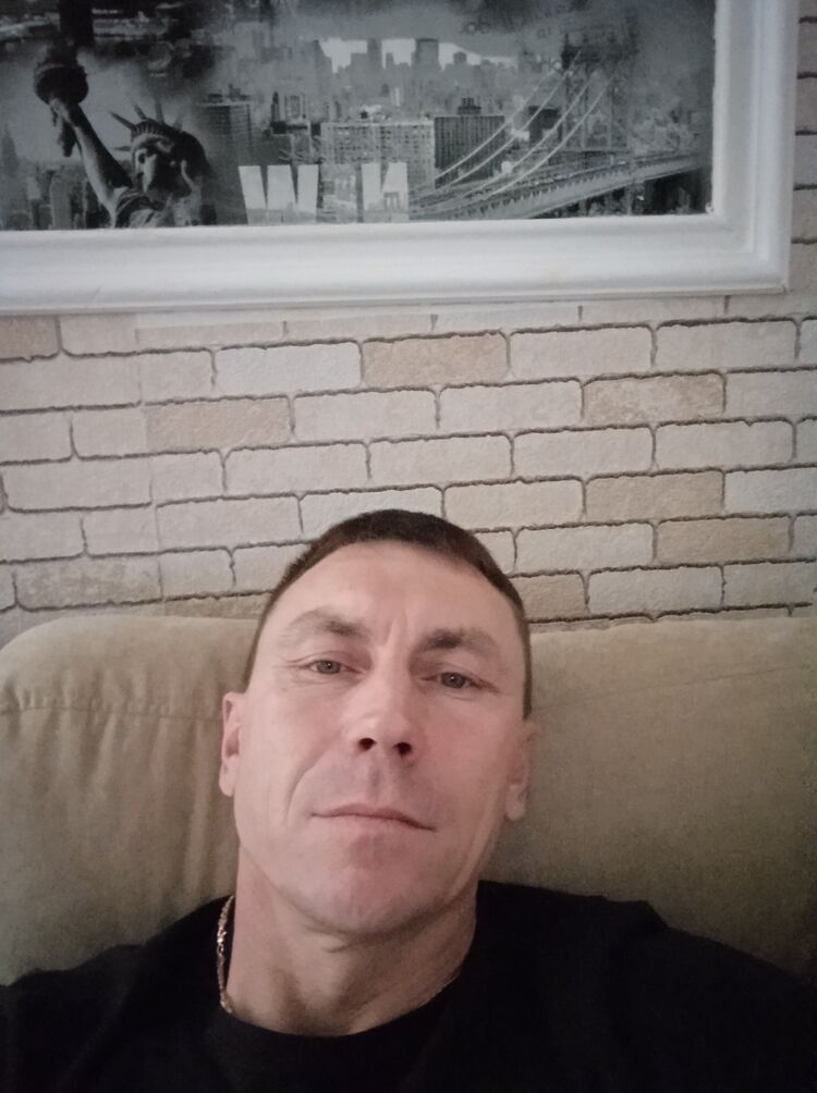 ���� 31418414 ������� �������, 46 ���, ���� ���������� � �����������