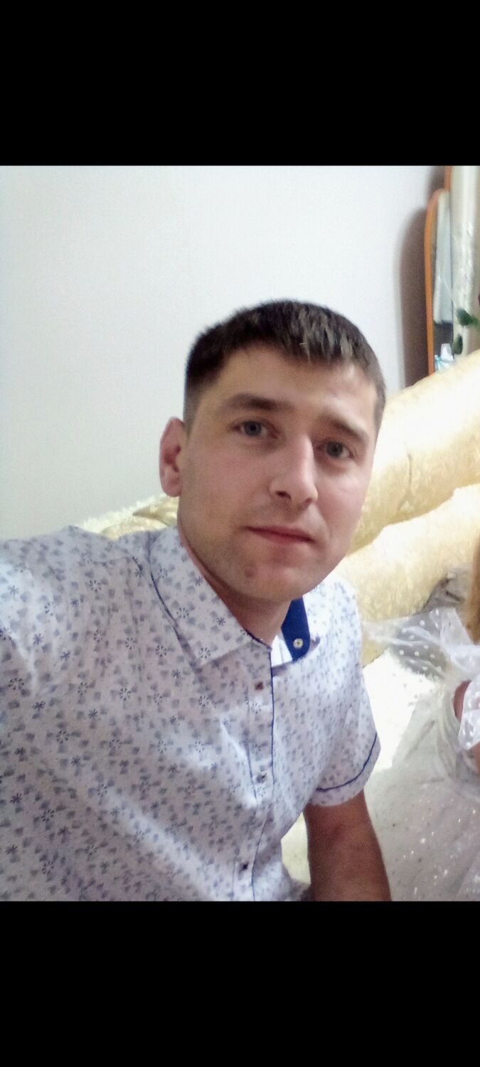  41641564  , 32 ,    