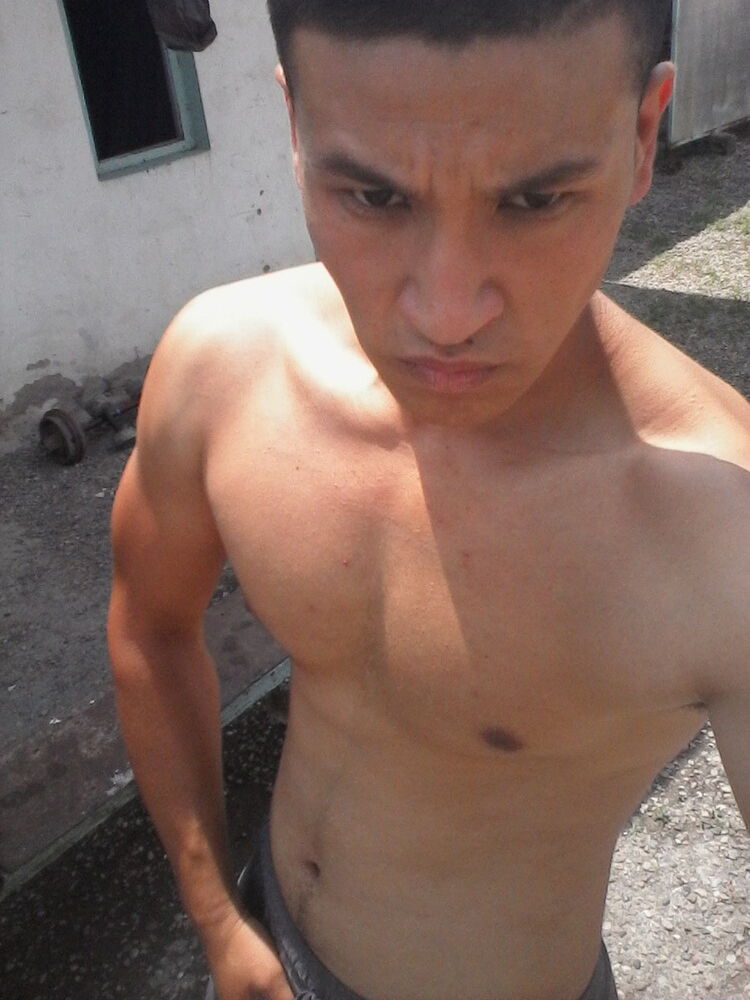  ,   Musilmanin, 33 ,   
