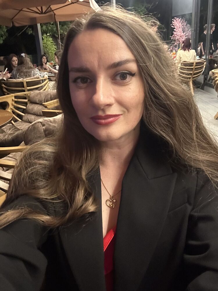 ���� 55364004 ������� ���������, 35 ���, ���� ���������� � ������