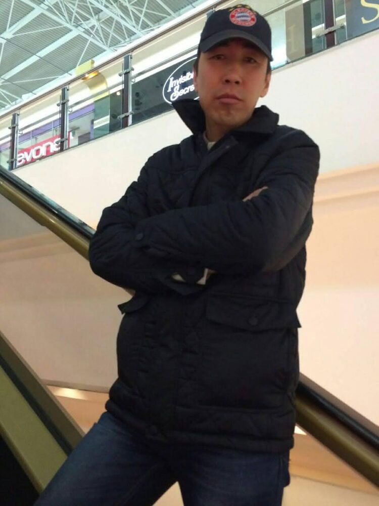 ���� 25042684 ������� ������, 46 ���, ���� ���������� � ������