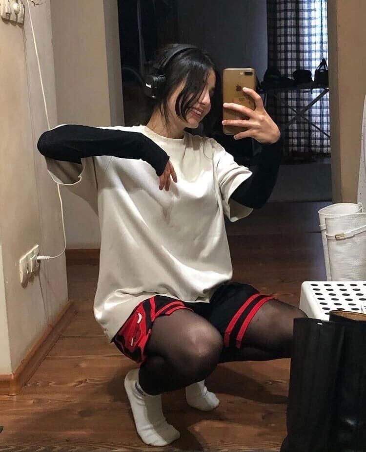 ���� 27473714 ������� �������, 28 ���, ���� ���������� � ������