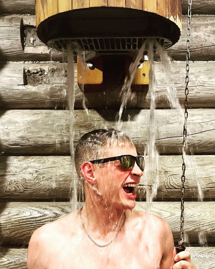 ���������� ������, ���� ������� Viktor, 32 ����, ������������ ��� ������, ����� � ���������, c�������� ���������, ���������