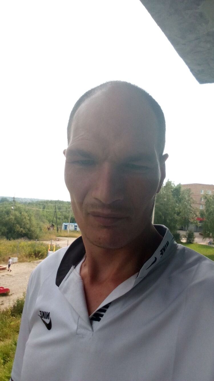  52944584  , 38 ,    