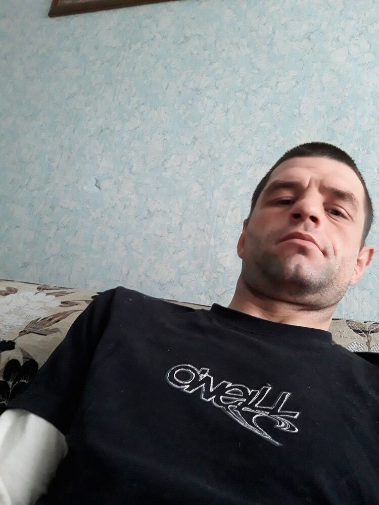 ���������� �������, ���� ������� �������, 39 ���, ������������ ��� ������, ����� � ���������, c�������� ���������