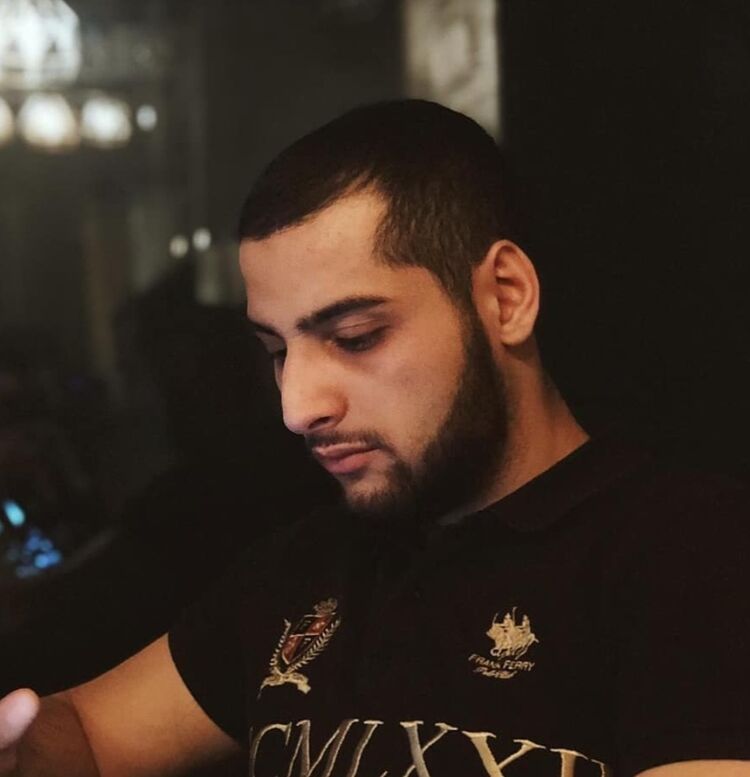 ���������� ���, ���� ������� ������, 29 ���, ������������ ��� ������, ����� � ���������