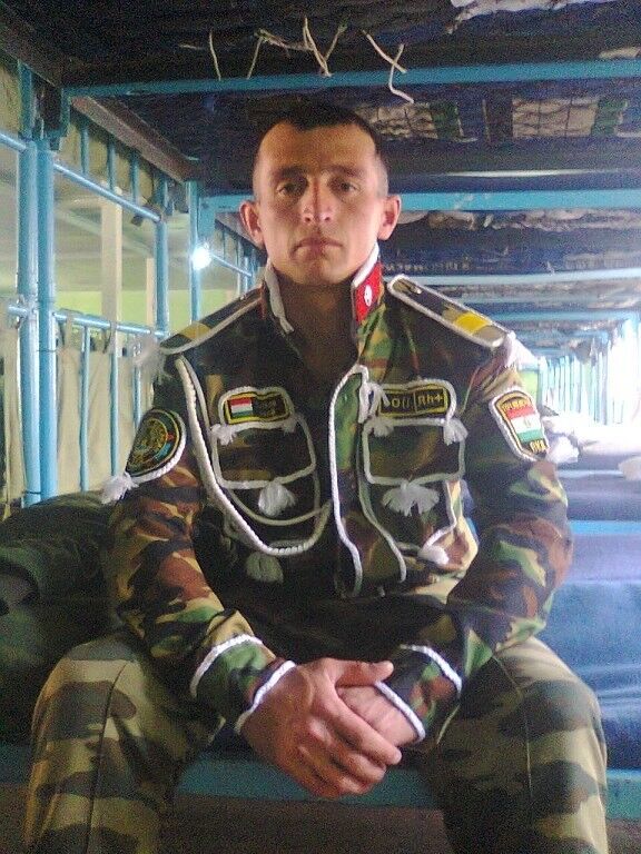  ,   Jovid, 37 ,   ,   , c 
