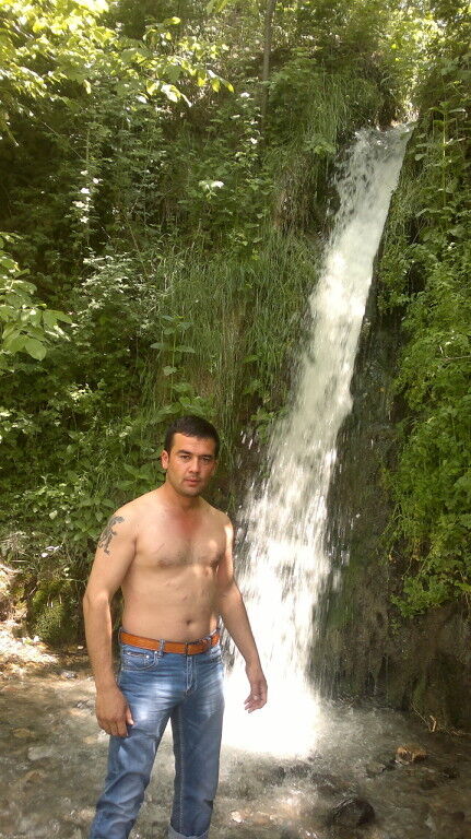 ���������� �����-���������, ���� ������� ����, 39 ���, ������������ ��� ������, ����� � ���������, c�������� ���������, ���������