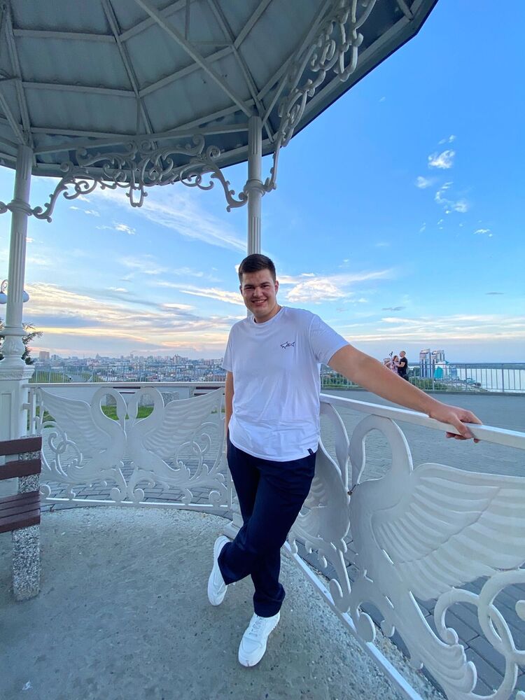 ���� 37525064 ����� ����, 23 ����, ���� ���������� � ��������