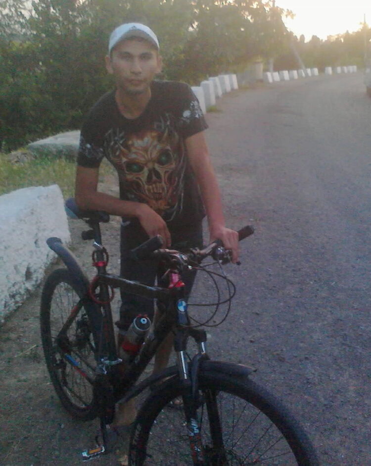  ,   Demon, 34 ,   ,   , c 