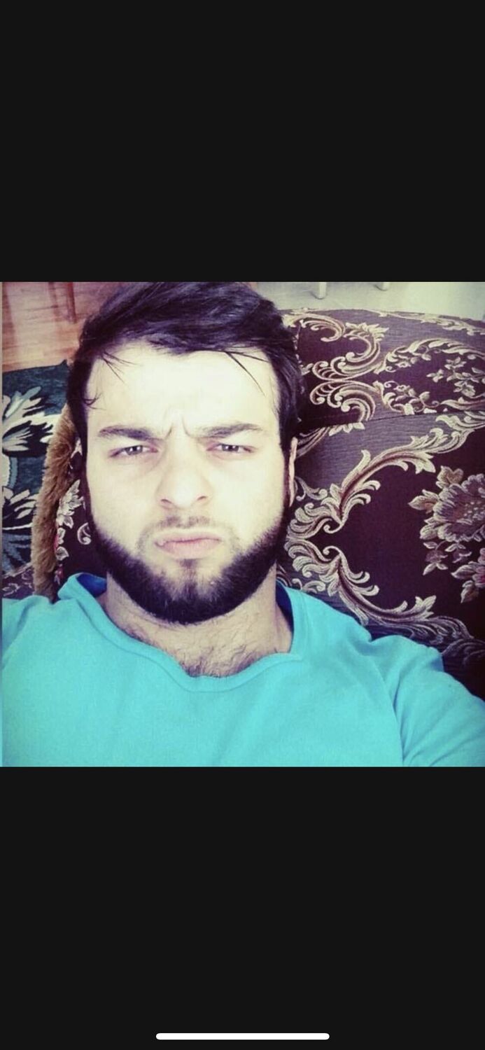 ���� 38362114 ������� ���, 30 ���, ���� ���������� � ���������