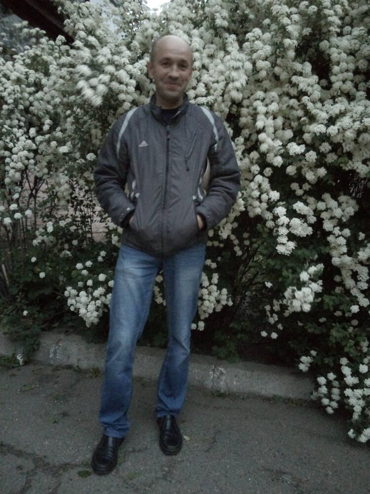   ,   , 53 ,     , c 