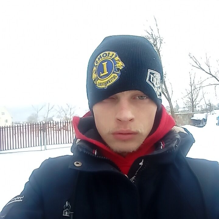 ���� 25076584 ������� Vova, 31 ���, ���� ���������� � �����