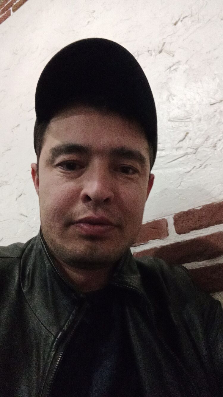  ,   Mashxur, 33 ,   ,   