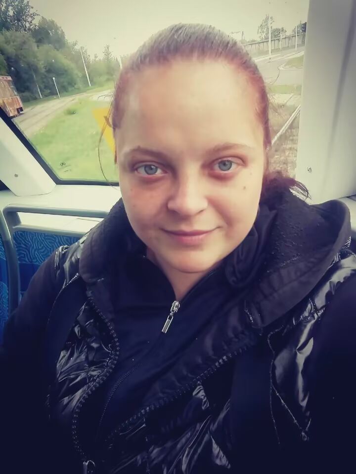  48567184  , 26 ,     