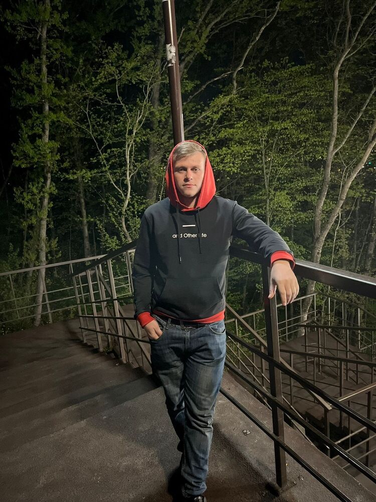 ���������� ����������, ���� ����� ������, 24 ����, ������������ ��� ������, ����� � ���������