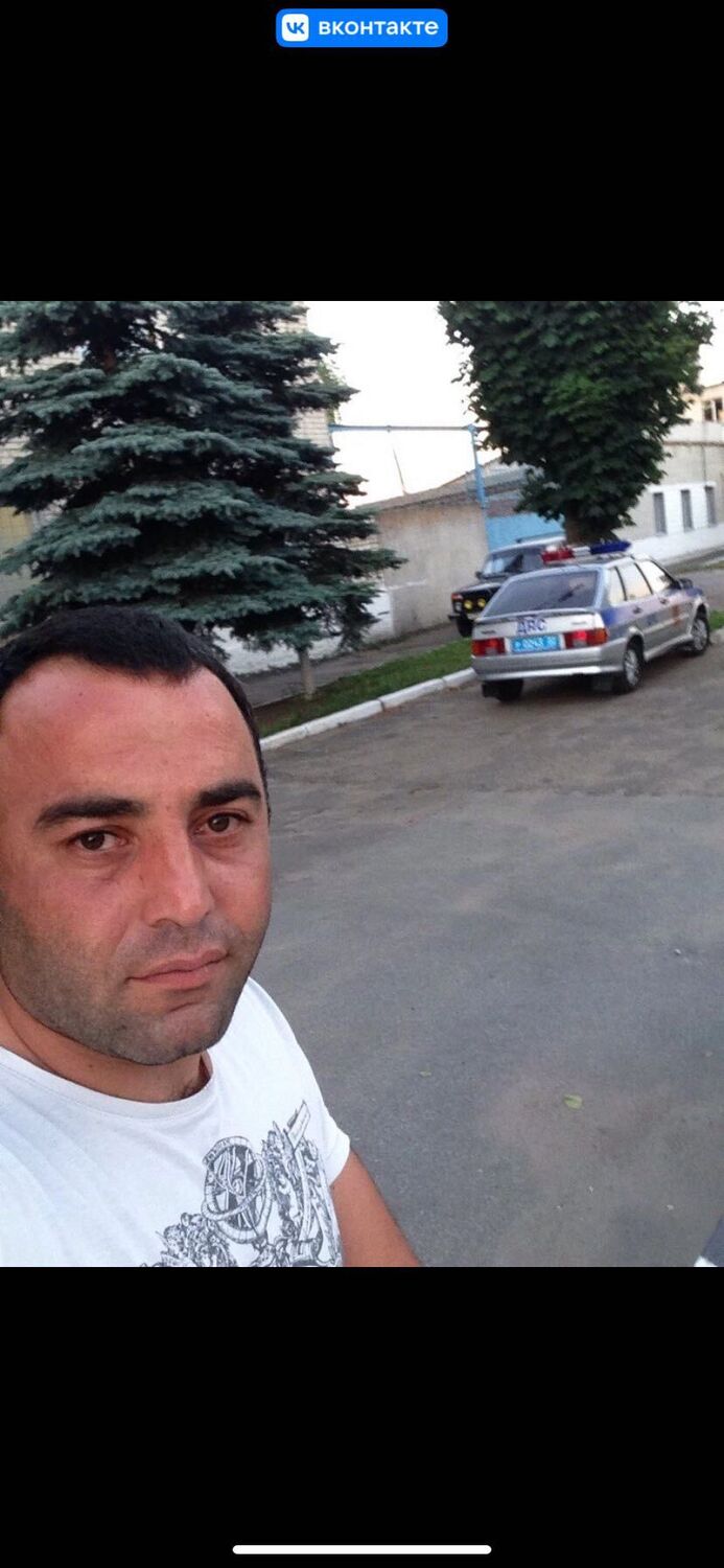 ���������� ������, ���� ������� �����, 42 ����, ������������ ��� ������, ����� � ���������