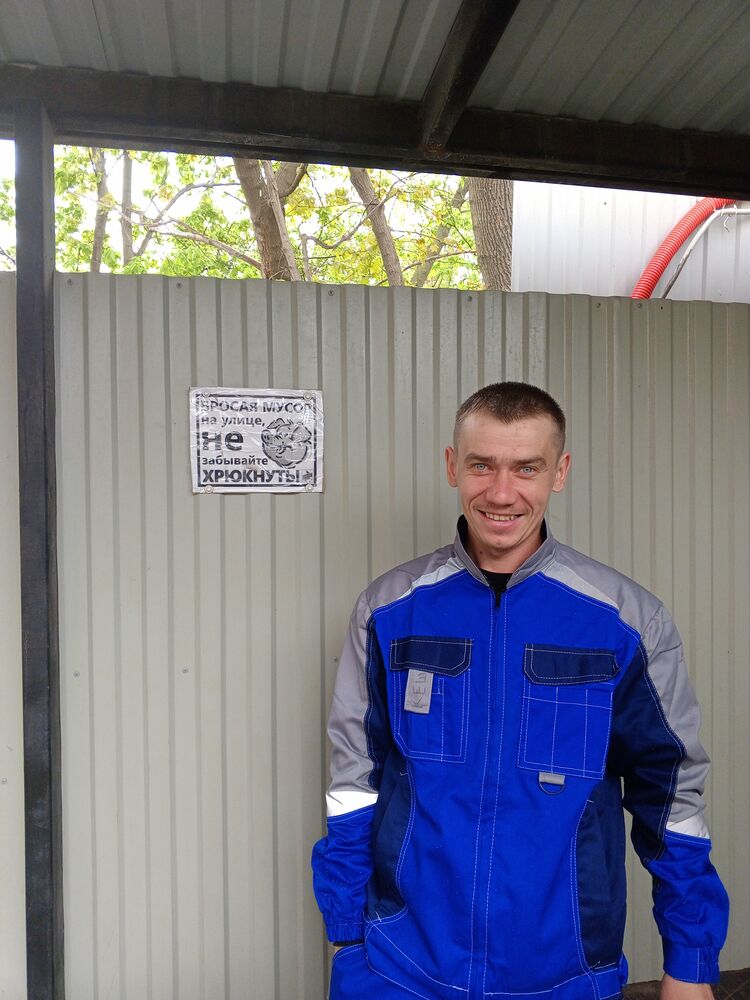  35327604  Evgeny, 31 ,    