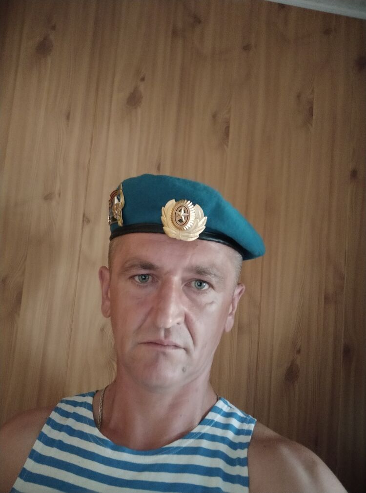  49368934  , 45 ,    