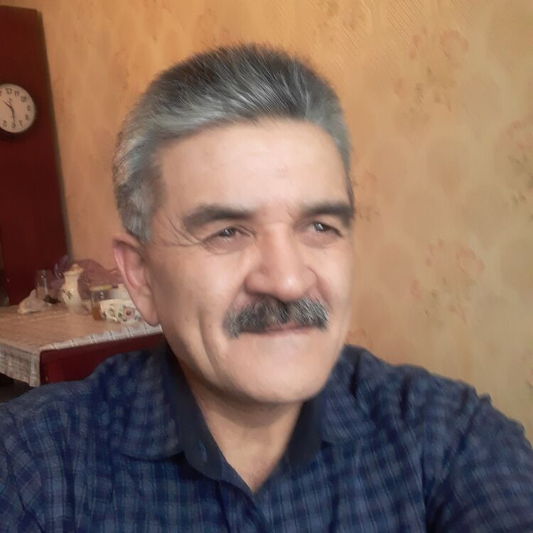  32244104  , 58 ,    