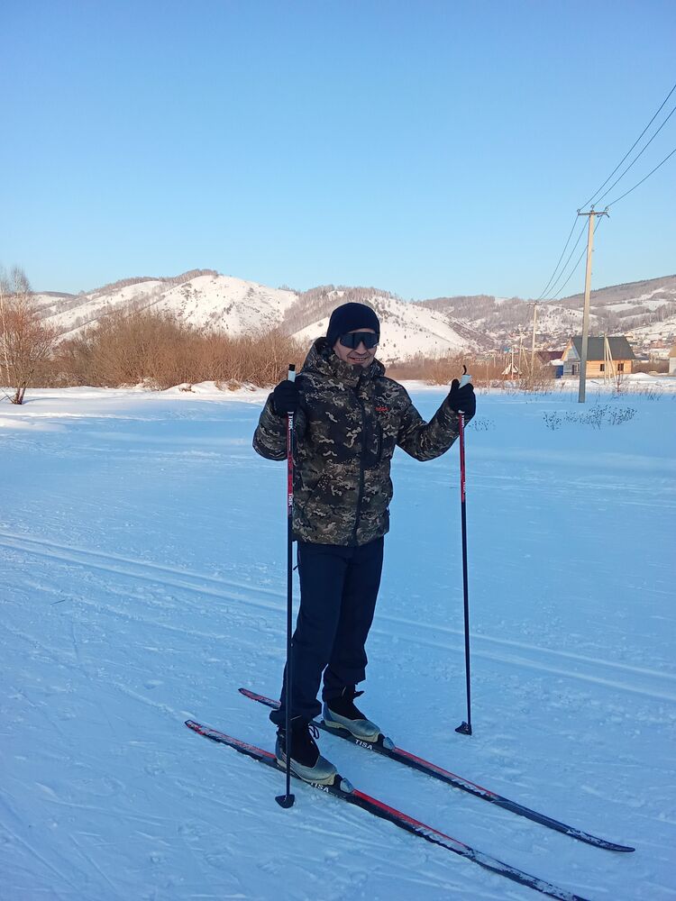 ���� 53224964 ������� ����, 40 ���, ���� ���������� � �����-��������