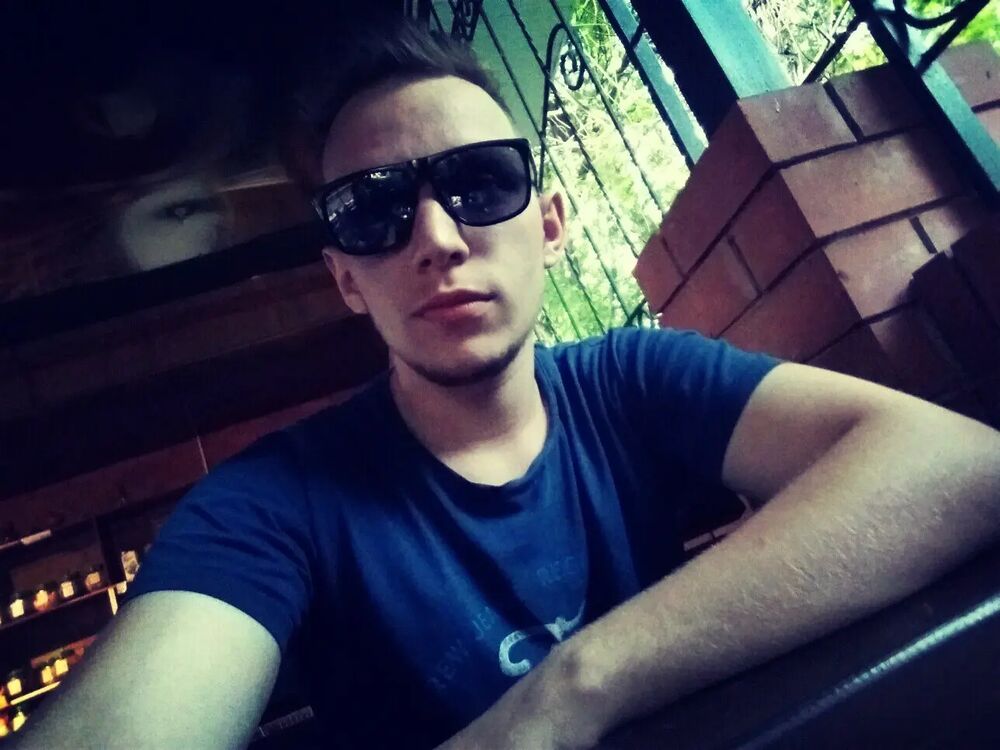  39568834  , 27 ,    