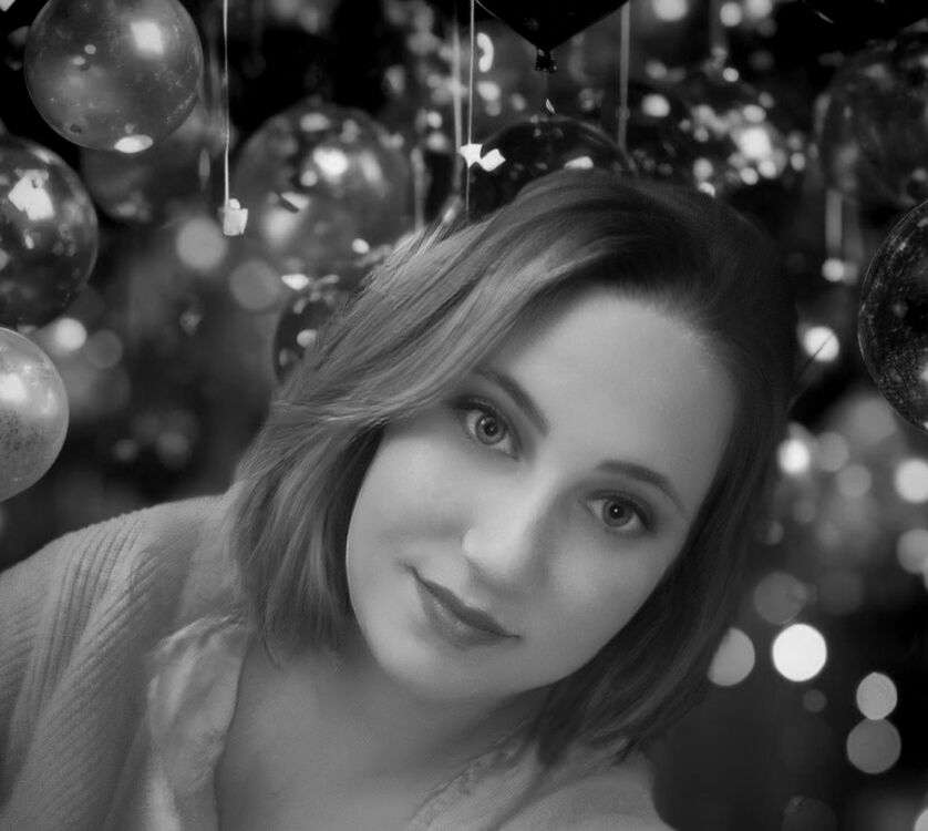 ���������� �������, ���� ������� ��������, 27 ���, ������������ ��� ���������