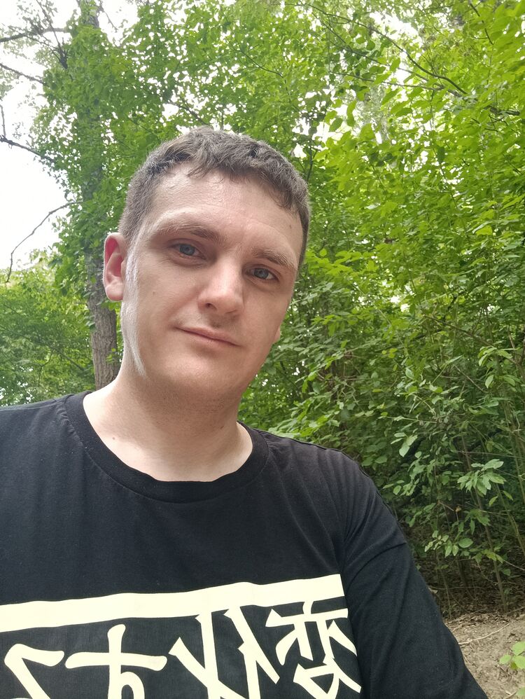  ,   , 35 ,     , c , 