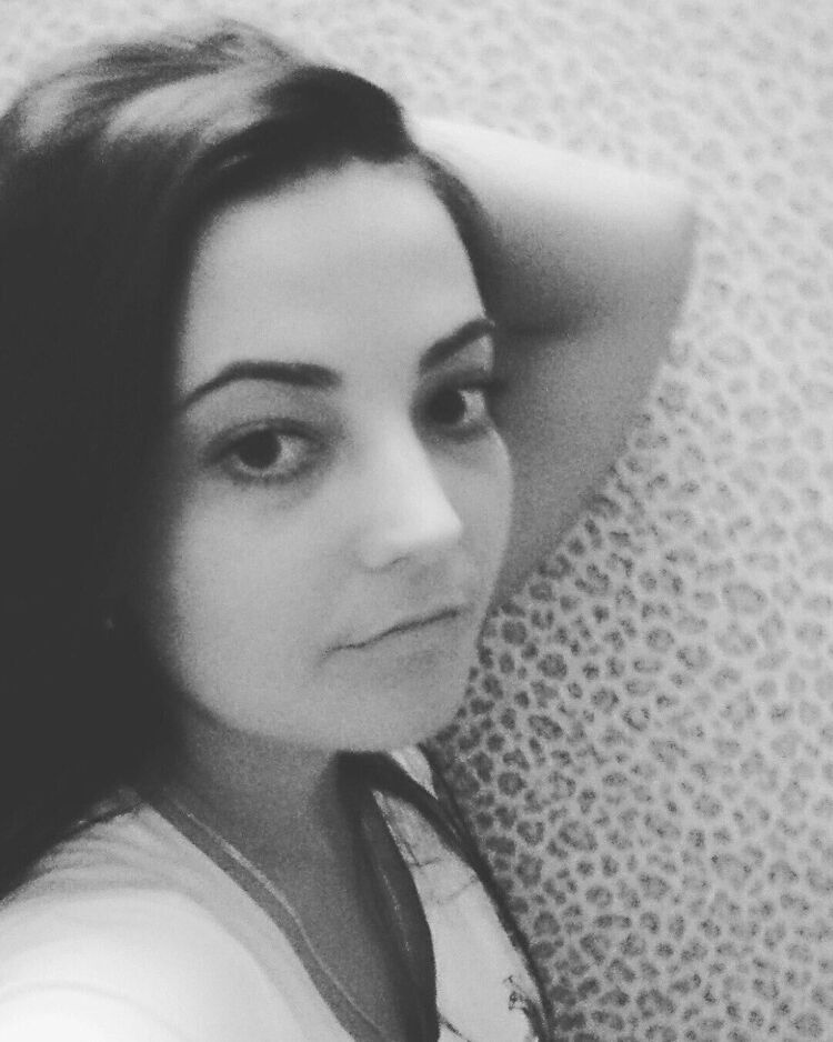 53166854  , 33 ,    